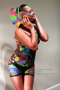 mona_turnbull_body11