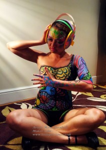 mona_turnbull_body12