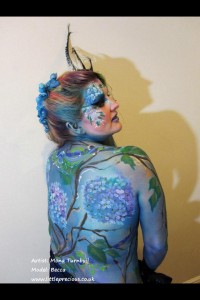 538506_10151187888686417_1017828869_n