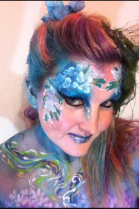 555278_10151187890651417_1482340704_n