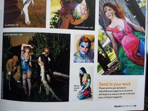 922841_362495493850803_2010108132_n