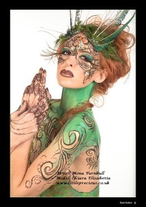 16035_10200133877814861_16554528_n