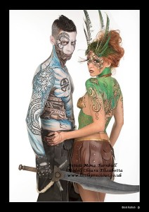 217875_10200156264694519_2027432077_n