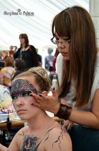 306847_10200943863135781_1665066326_n