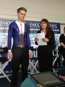 312231_558843850825539_1571909485_n