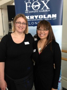 379665_558843704158887_1253283873_n