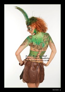 480044_10200133882214971_29991284_n