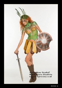 526880_10200133882774985_1596992417_n