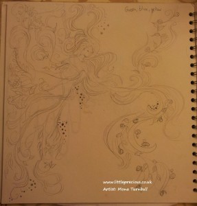 793671_585670744794878_870285609_o