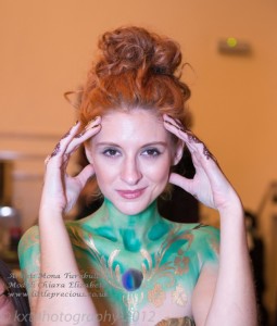 8226086787_6e100dd208_b