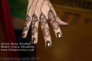 8226095967_aed2865d3c_b