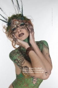 8230596848_479c511fcf_b