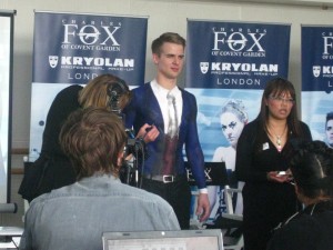 935054_532385213492513_1261292910_n