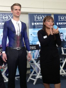 935434_558843920825532_635071800_n